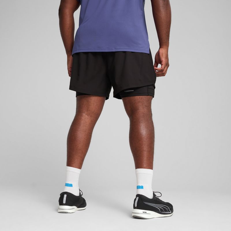 puma-ultraweave-2-en-1-negro-526635-01-2.jpeg