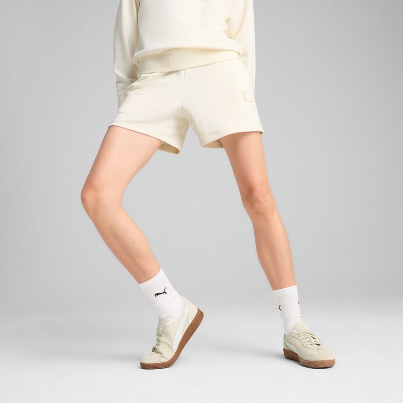 puma-ess-elevated-blanco-roto-685020-99-1.jpeg