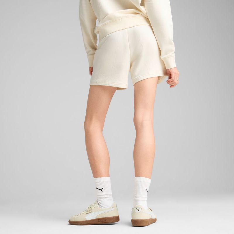 puma-ess-elevated-blanco-roto-685020-99-2.jpeg