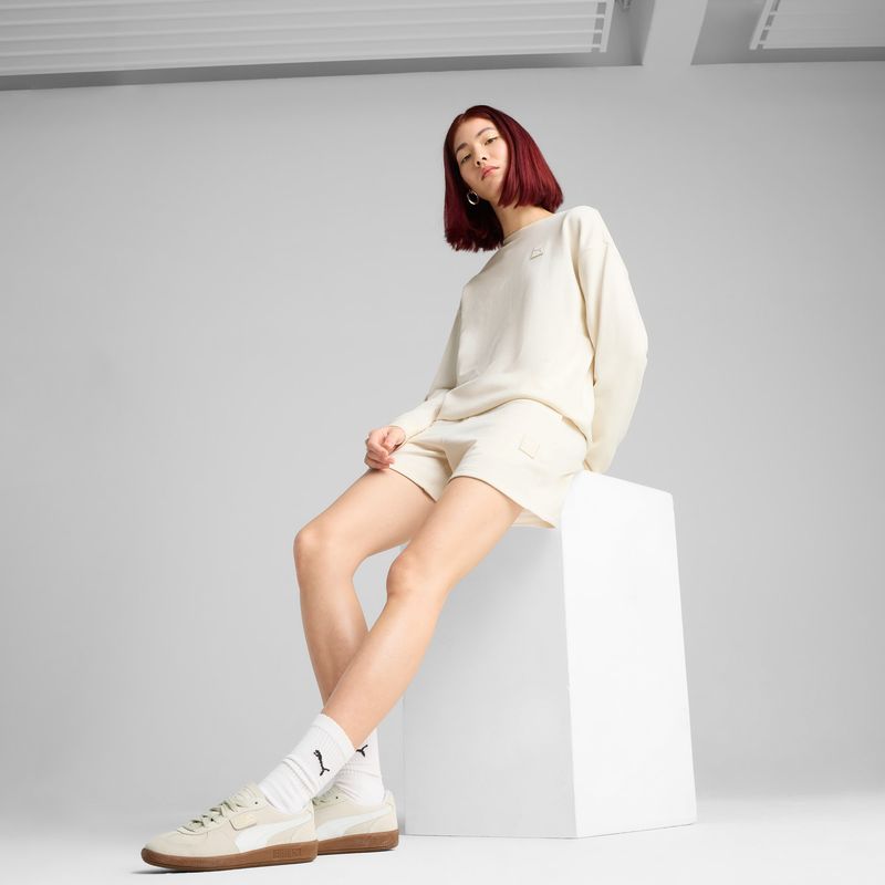 puma-ess-elevated-blanco-roto-685020-99-3.jpeg