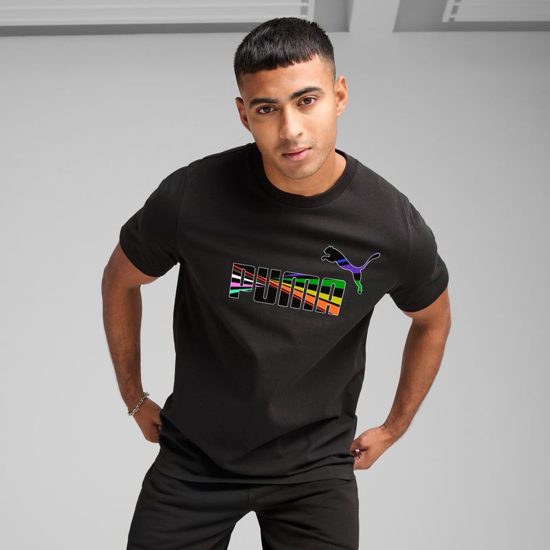 puma-love-united-negra-684699-01-1.jpeg