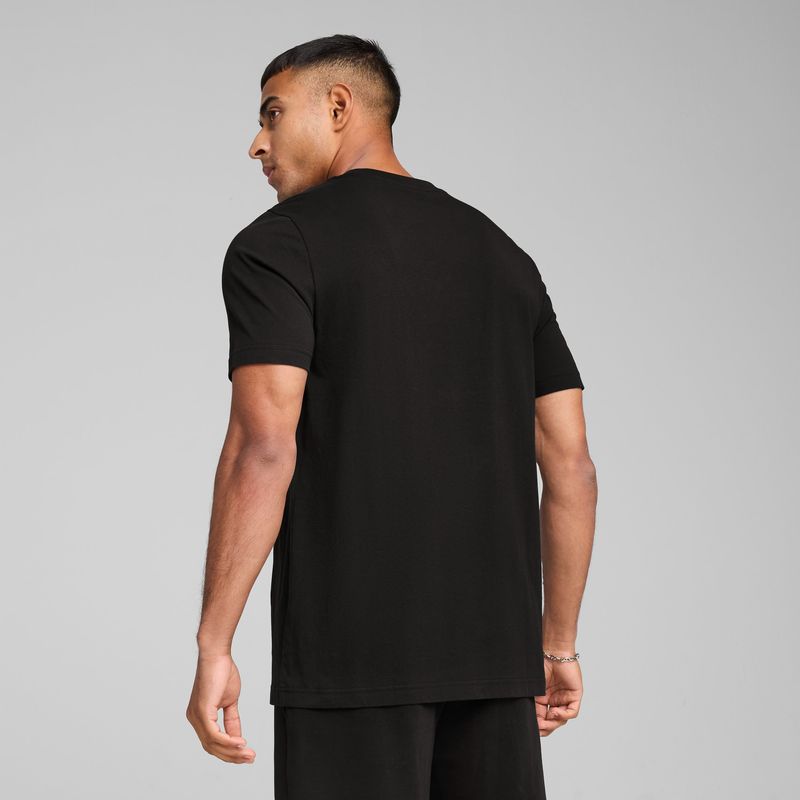 puma-love-united-negra-684699-01-2.jpeg