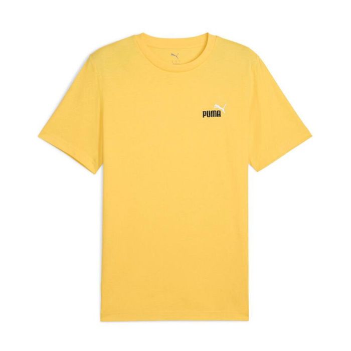 Essentials 2 Colour Small con logo n.º 1
