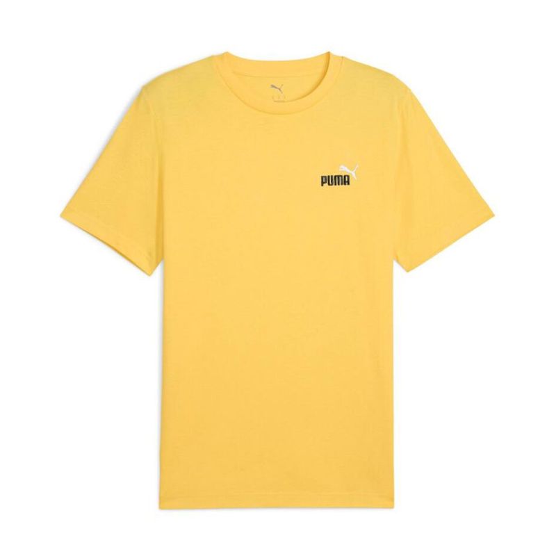puma-essentials-2-colour-small-con-logo-n.º-1-amarilla-684717-55-1.jpeg