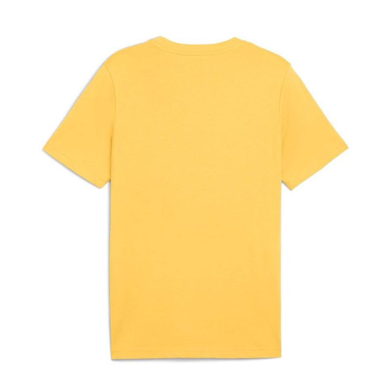 puma-essentials-2-colour-small-con-logo-n.º-1-amarilla-684717-55-2.jpeg
