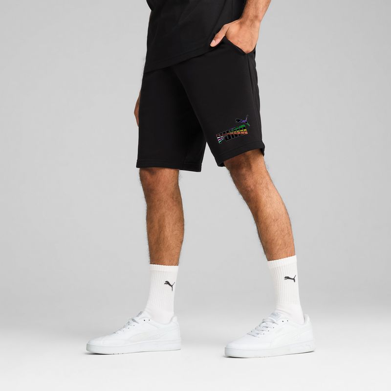 puma-love-united-negro-684701-01-1.jpeg