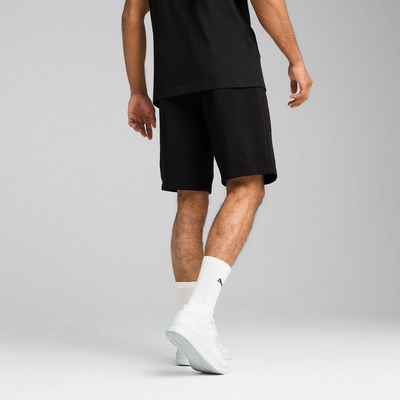 puma-love-united-negro-684701-01-2.jpeg