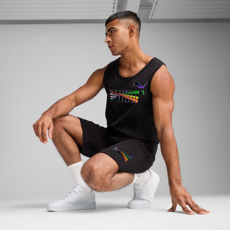 puma-love-united-negro-684701-01-3.jpeg