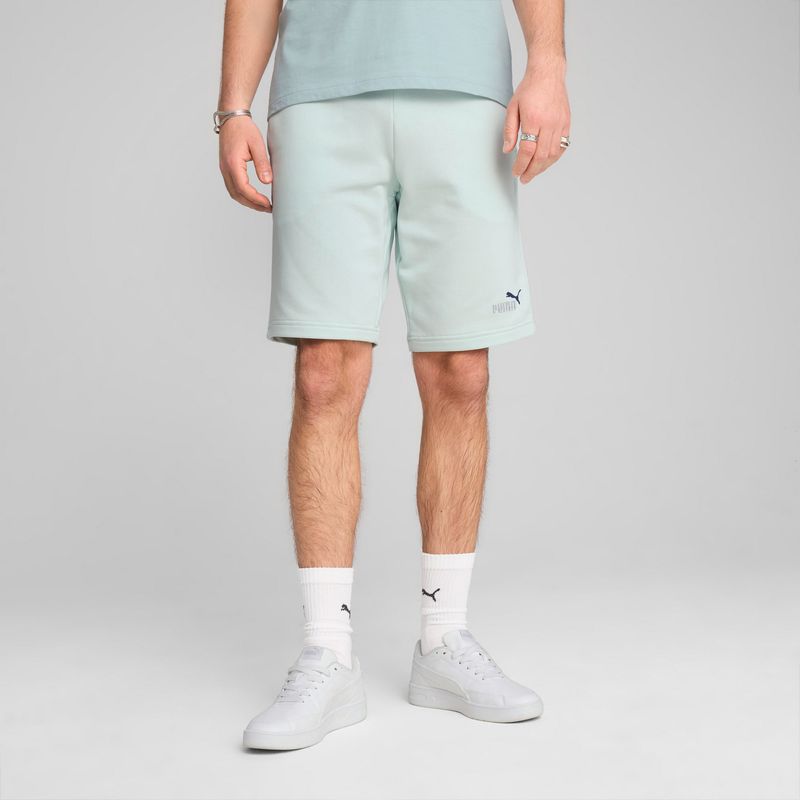 puma-essentials-2-colour-small-con-logo-n.º-1-azul-684715-50-1.jpeg