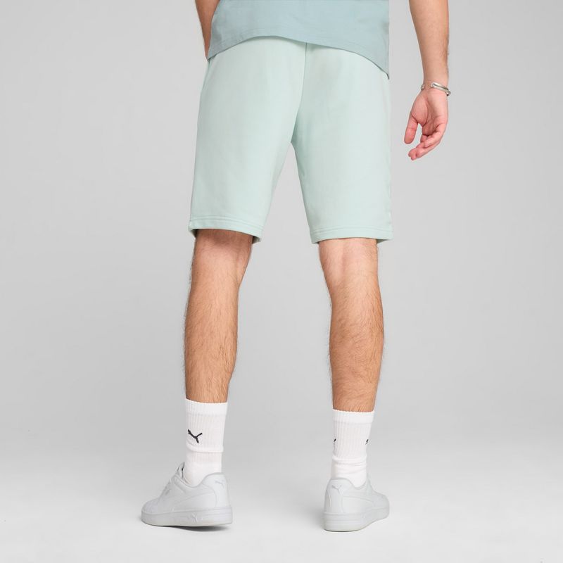 puma-essentials-2-colour-small-con-logo-n.º-1-azul-684715-50-2.jpeg