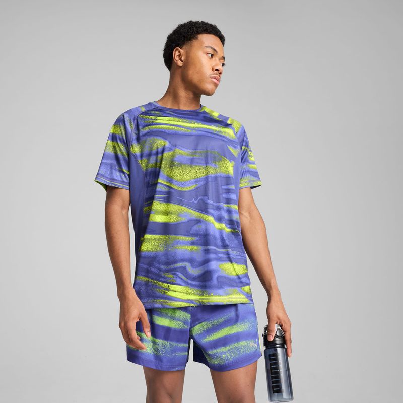 puma-velocity-multicolor-526599-46-1.jpeg