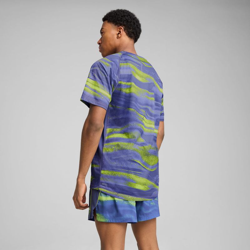 puma-velocity-multicolor-526599-46-2.jpeg