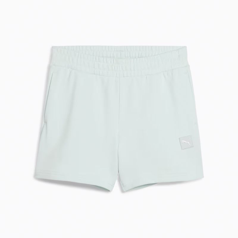 puma-ess-elevated-azul-685020-50-1.jpeg