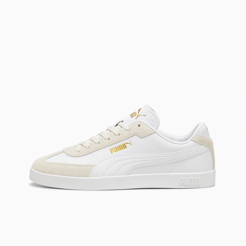 puma-club-ii-era-blancas-397447-06-1.jpeg