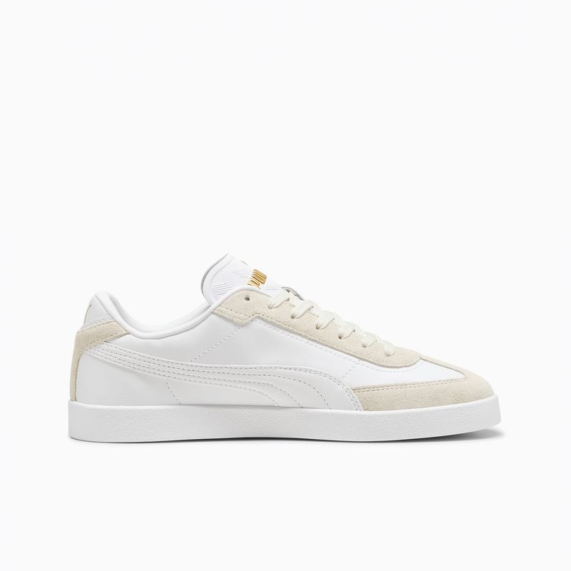 puma-club-ii-era-blancas-397447-06-2.jpeg