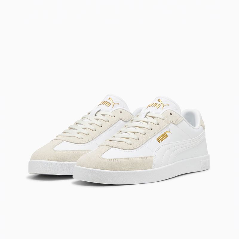 puma-club-ii-era-blancas-397447-06-3.jpeg