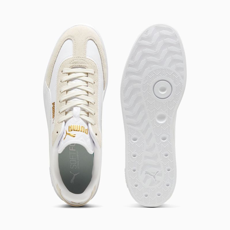 puma-club-ii-era-blancas-397447-06-4.jpeg