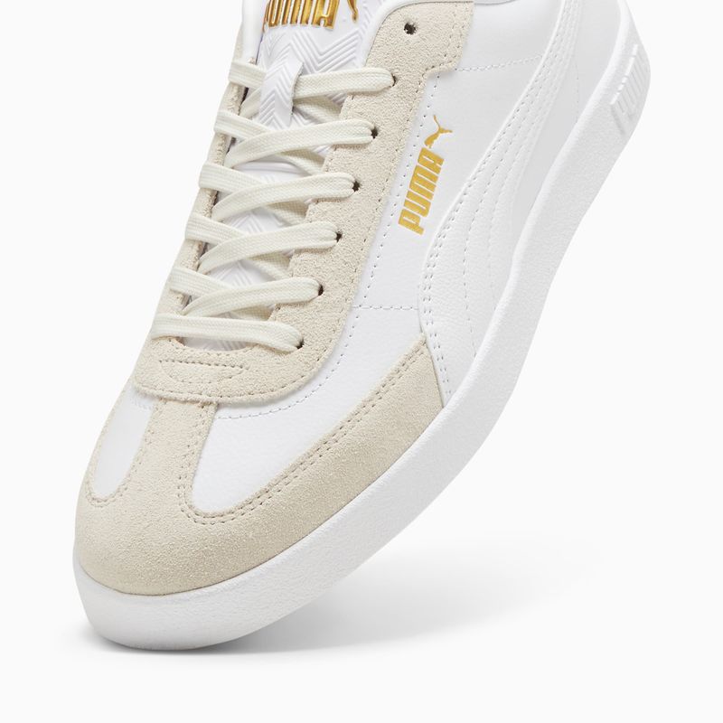 puma-club-ii-era-blancas-397447-06-5.jpeg