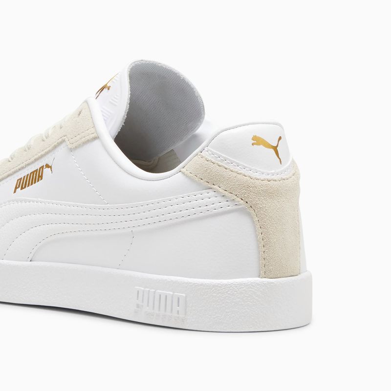 puma-club-ii-era-blancas-397447-06-6.jpeg