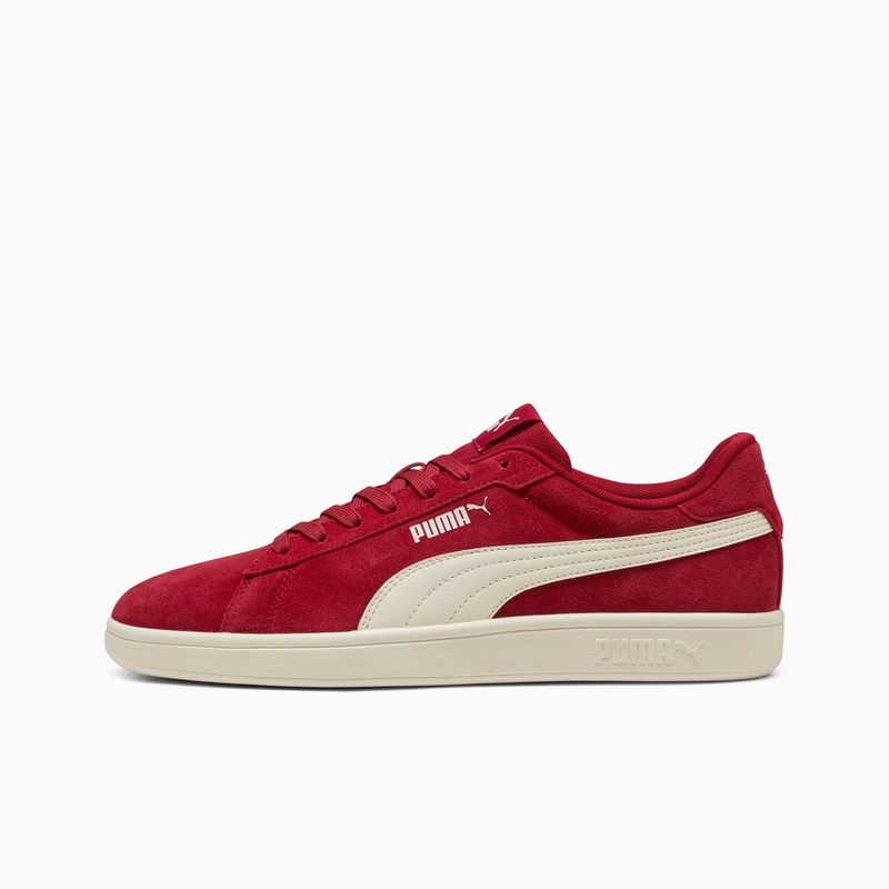 puma-smash-3.0-rojas-390984-21-1.jpeg