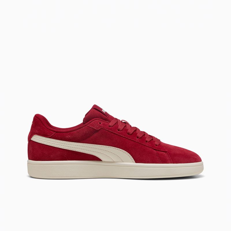 puma-smash-3.0-rojas-390984-21-2.jpeg