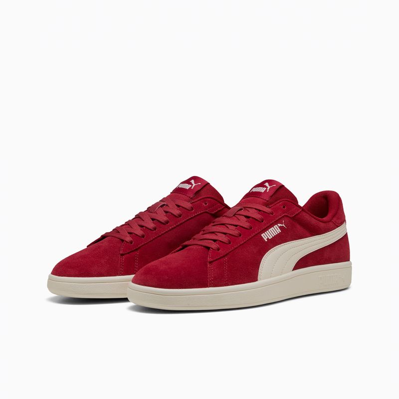 puma-smash-3.0-rojas-390984-21-3.jpeg