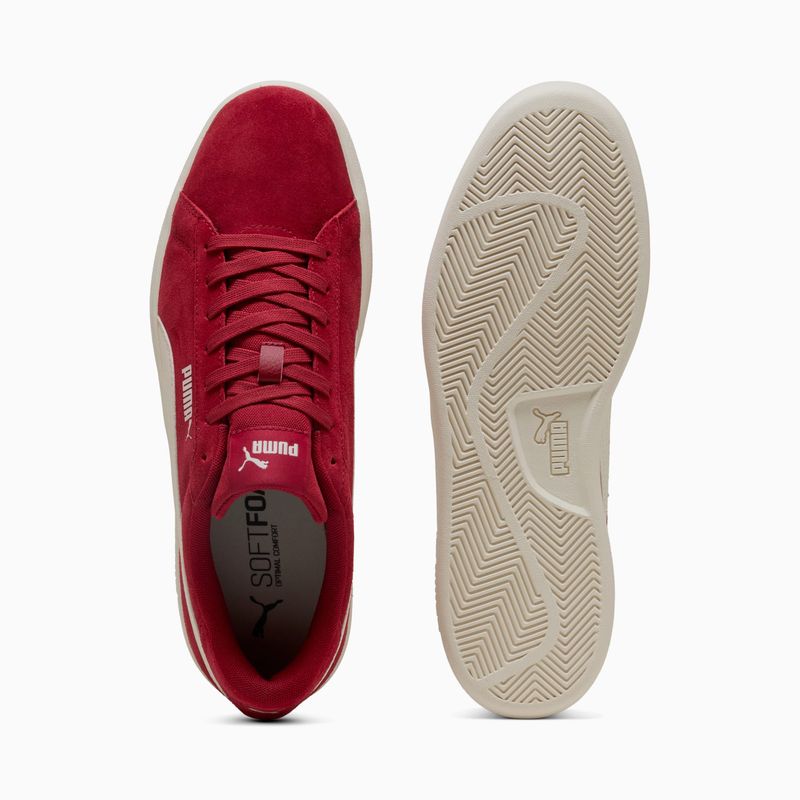 puma-smash-3.0-rojas-390984-21-4.jpeg