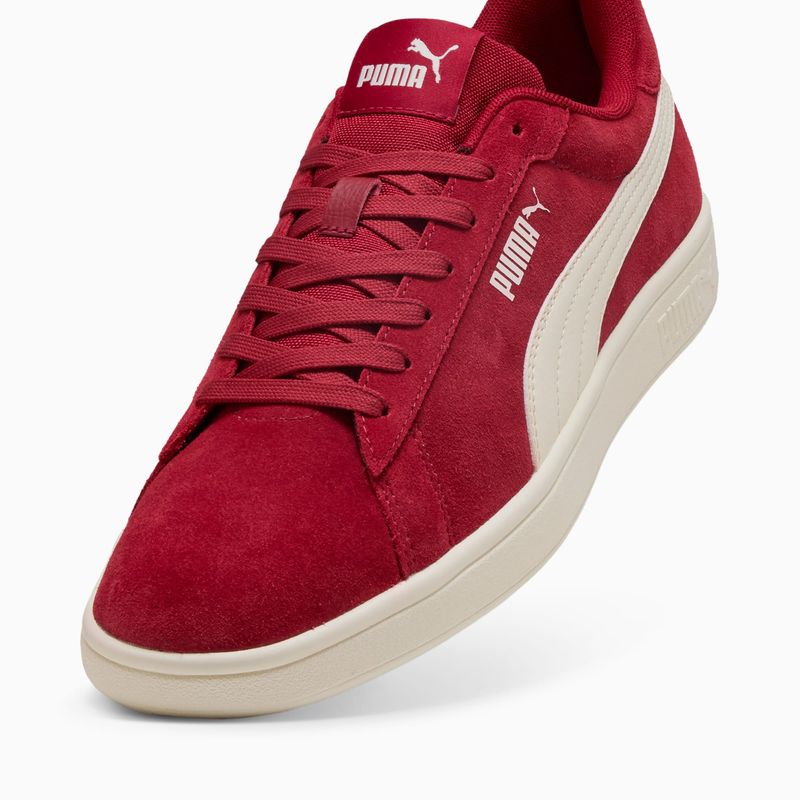 puma-smash-3.0-rojas-390984-21-5.jpeg