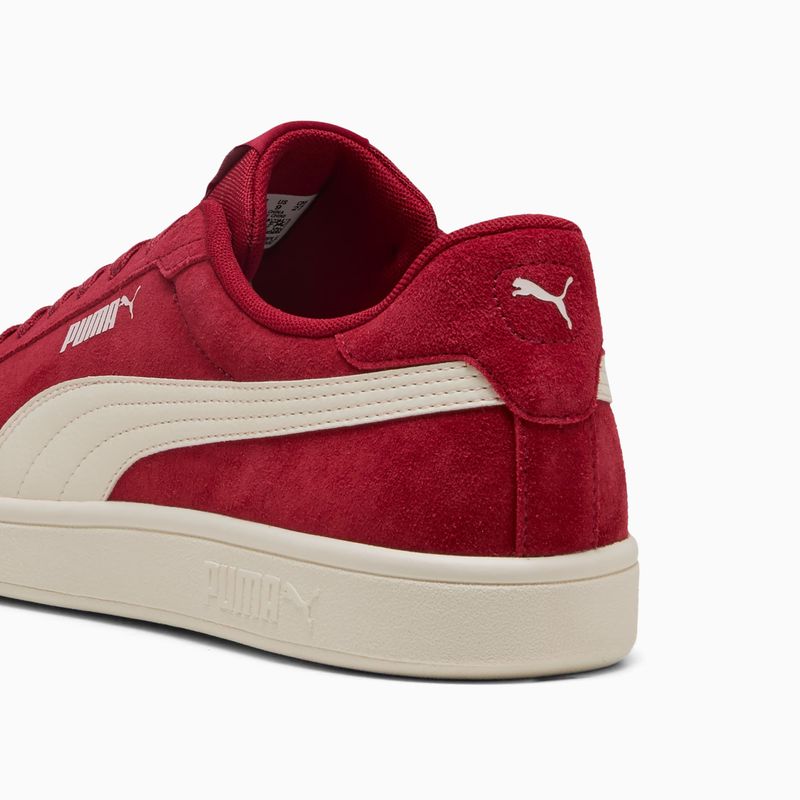 puma-smash-3.0-rojas-390984-21-6.jpeg