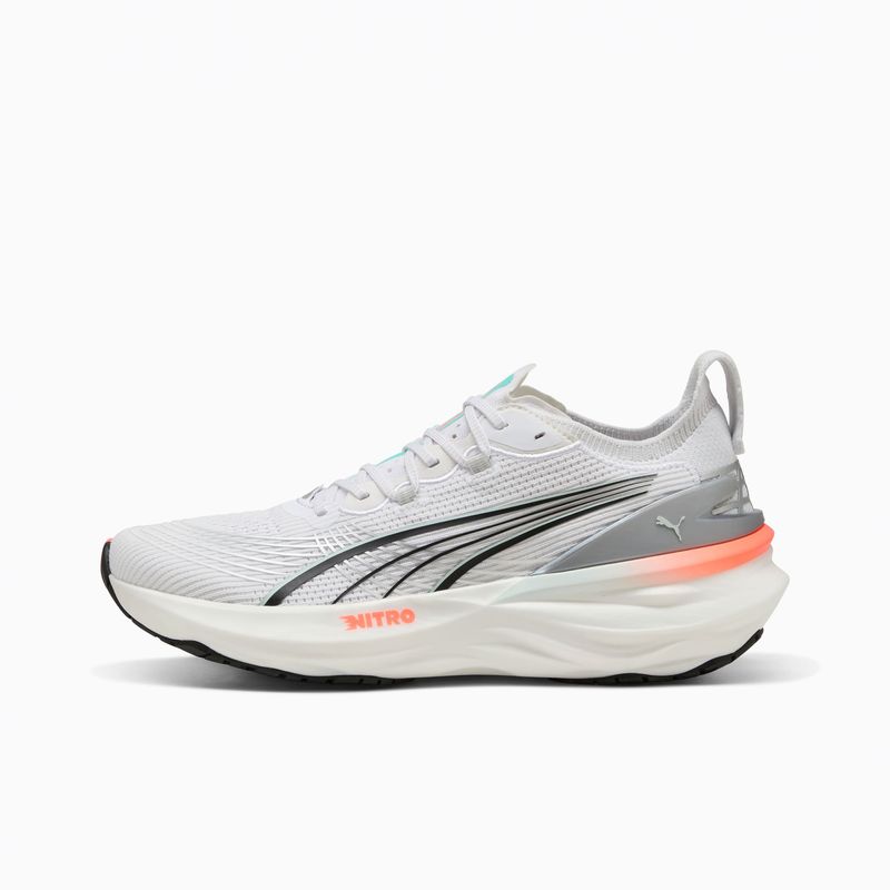 puma-foreverrun-nitro-2-blancas-310109-07-1.jpeg
