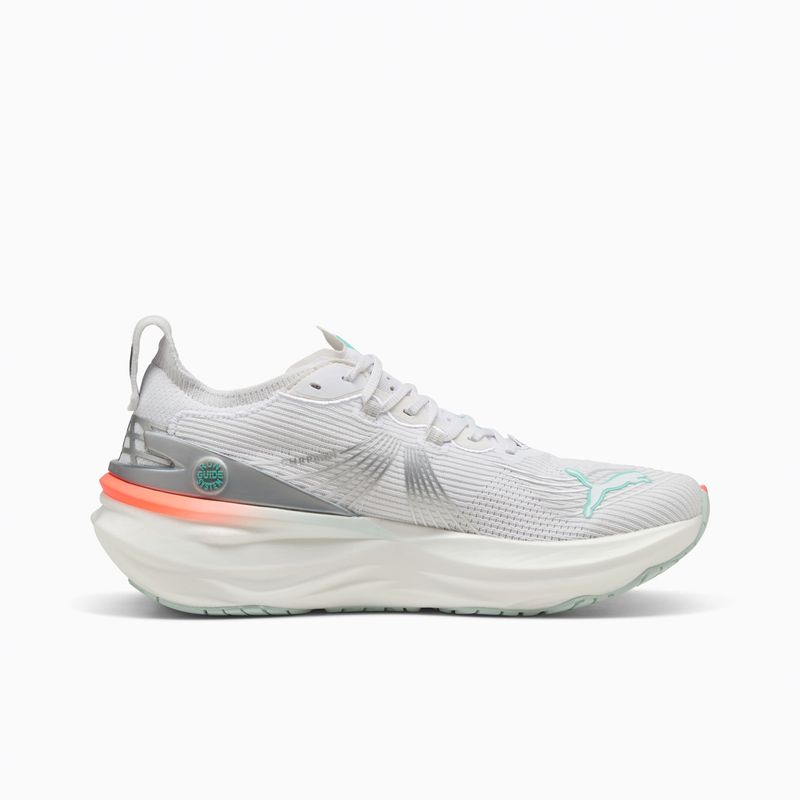 puma-foreverrun-nitro-2-blancas-310109-07-2.jpeg