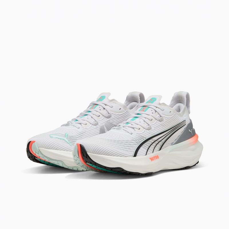 puma-foreverrun-nitro-2-blancas-310109-07-3.jpeg