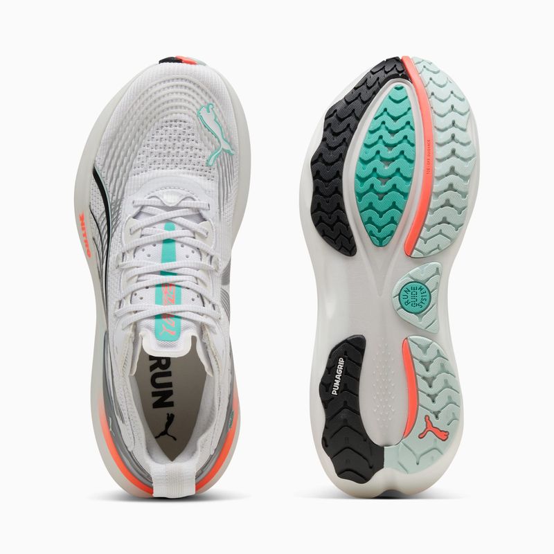 puma-foreverrun-nitro-2-blancas-310109-07-4.jpeg