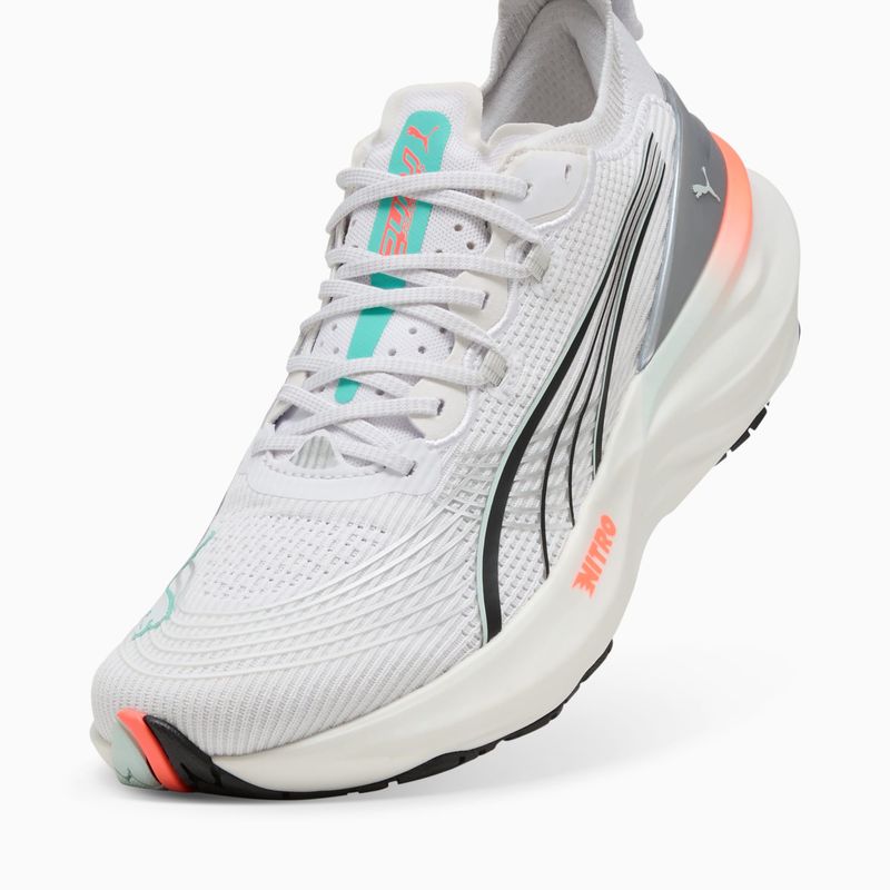 puma-foreverrun-nitro-2-blancas-310109-07-5.jpeg