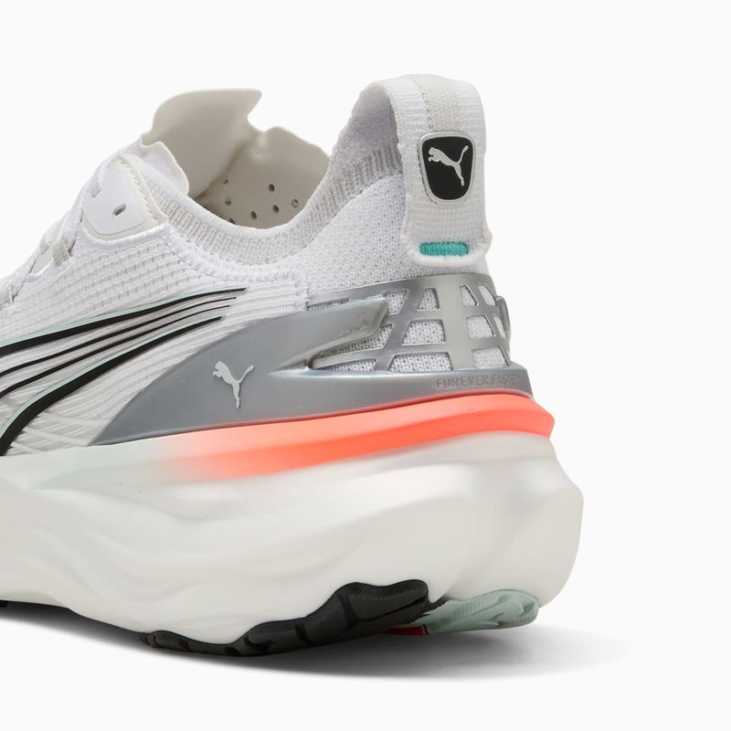 puma-foreverrun-nitro-2-blancas-310109-07-6.jpeg