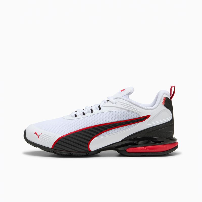puma-magnetic-blancas-310783-02-1.jpeg