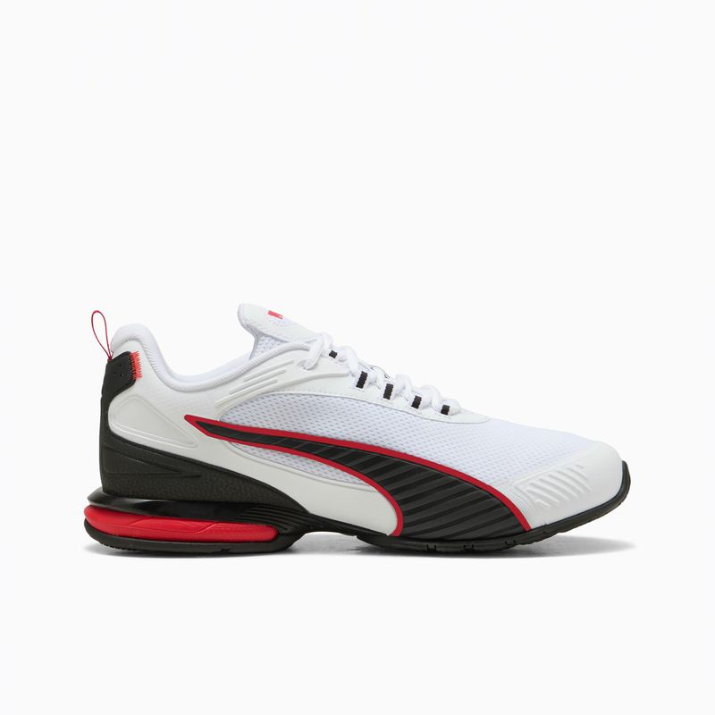 puma-magnetic-blancas-310783-02-2.jpeg