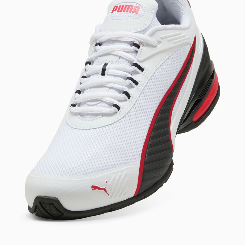 puma-magnetic-blancas-310783-02-4.jpeg