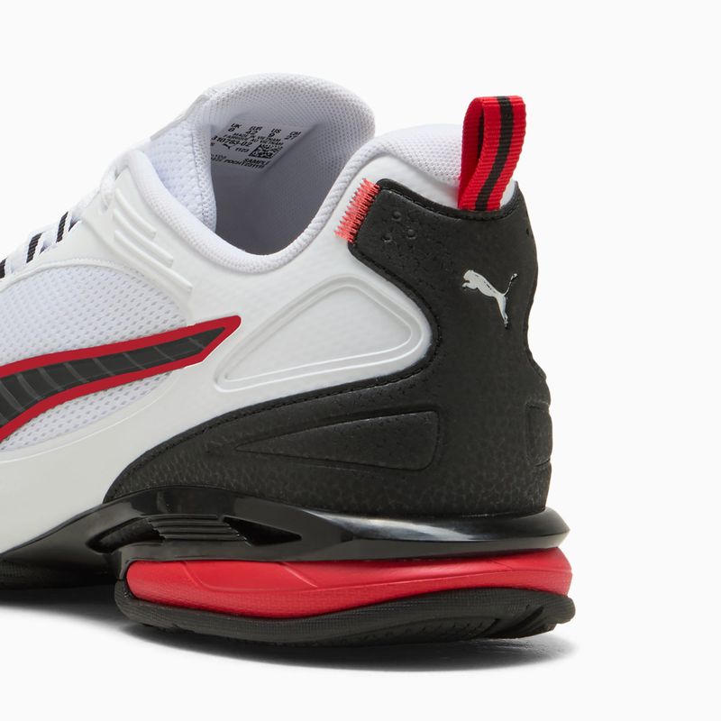 puma-magnetic-blancas-310783-02-5.jpeg