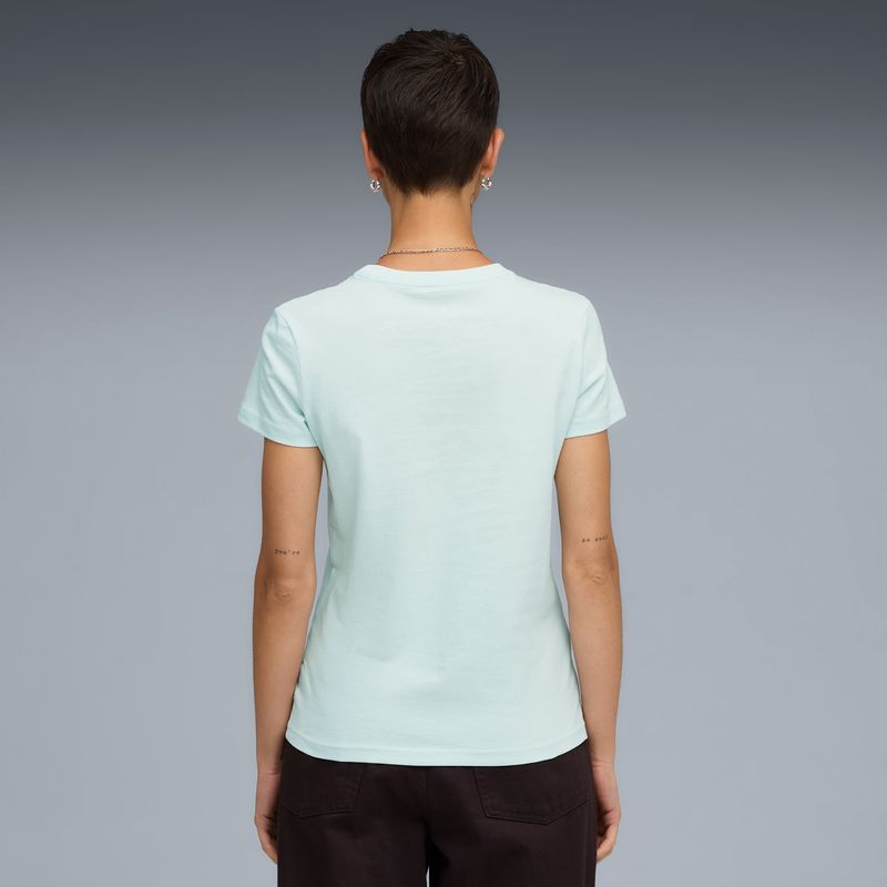 puma-elevated-azul-685016-50-2.jpeg