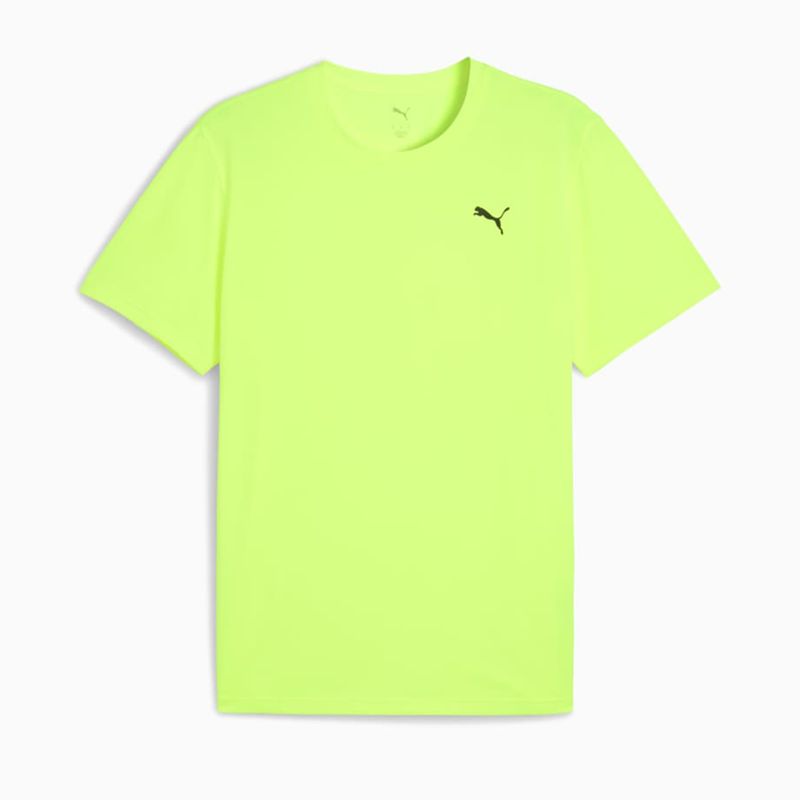 puma-essentials-solid-cat-amarilla-525908-38-1.jpeg