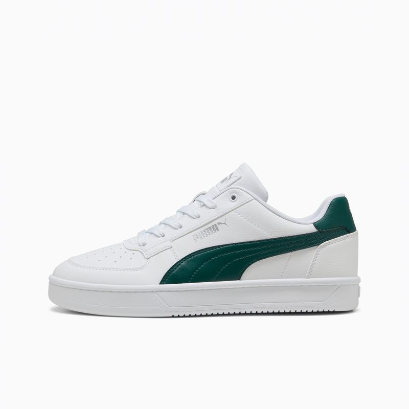 puma-caven-2.0-blancas-392290-54-1.jpeg