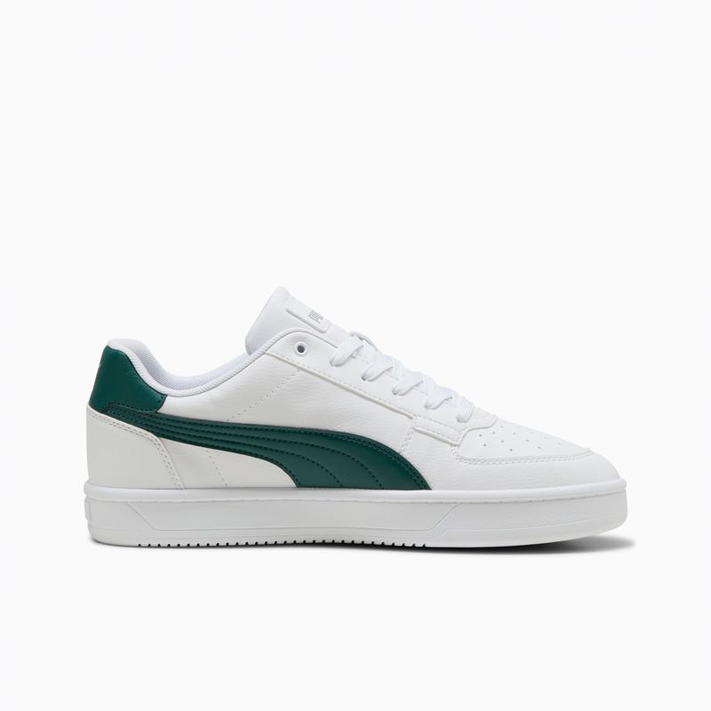 puma-caven-2.0-blancas-392290-54-2.jpeg