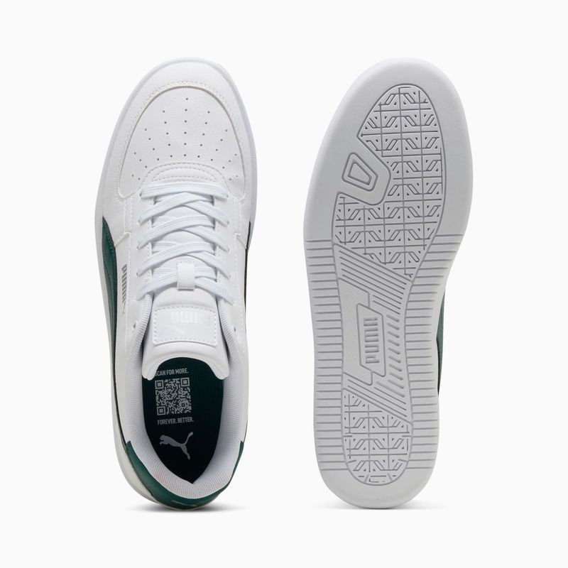puma-caven-2.0-blancas-392290-54-4.jpeg