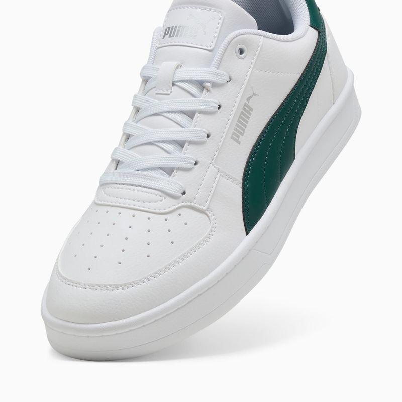 puma-caven-2.0-blancas-392290-54-5.jpeg