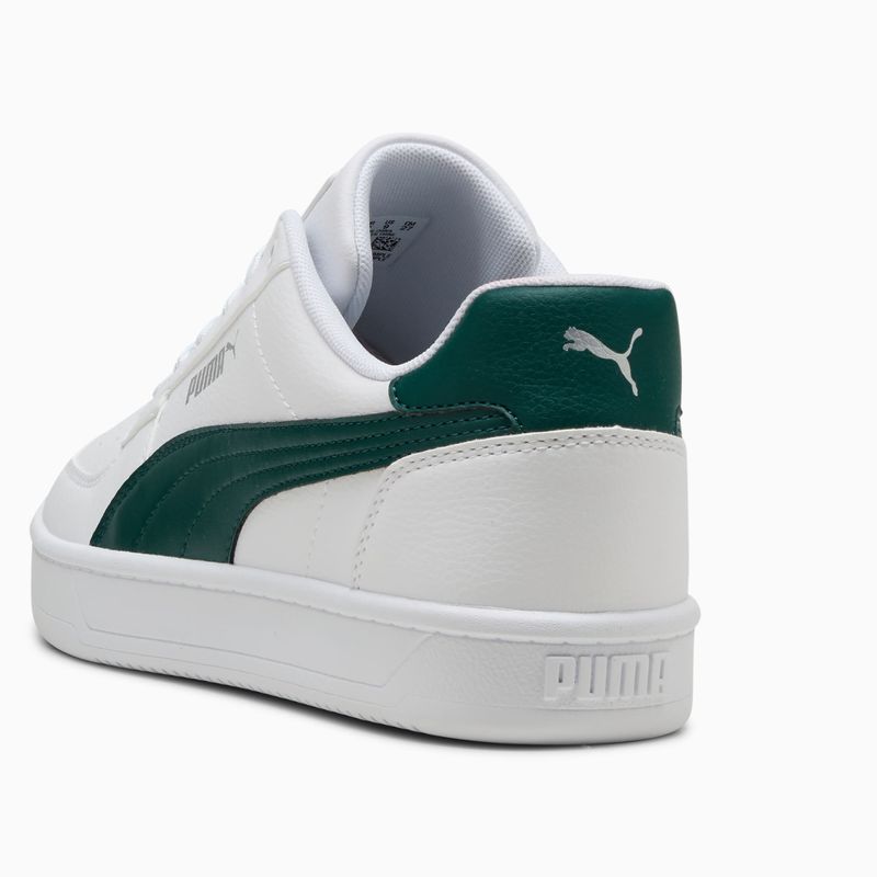 puma-caven-2.0-blancas-392290-54-6.jpeg