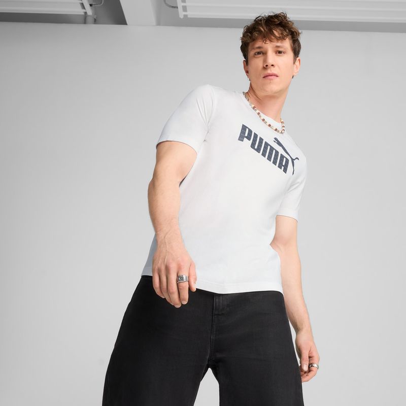 puma-united-blanca-684631-02-1.jpeg