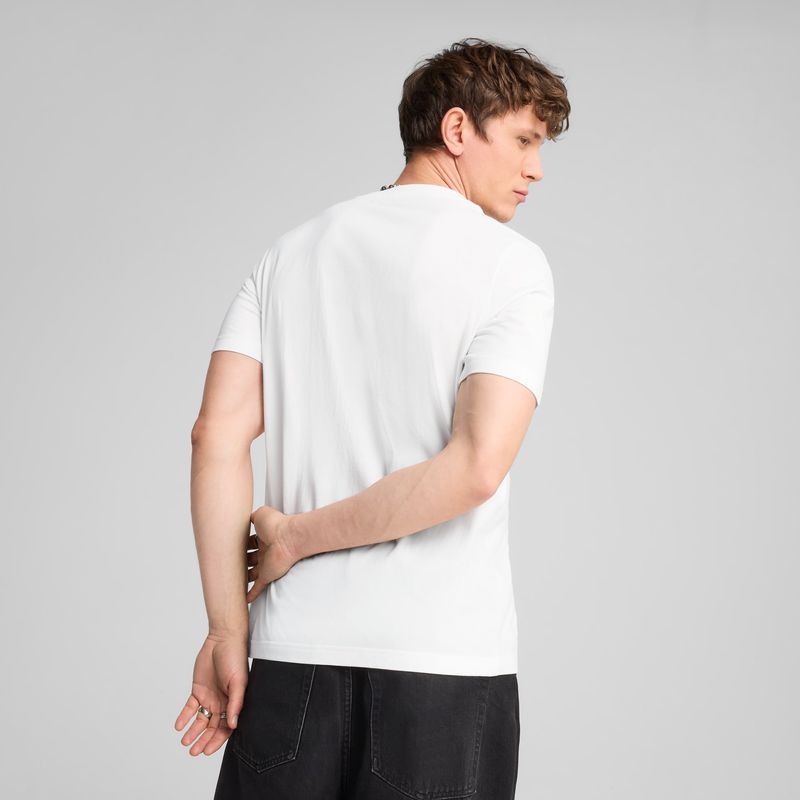 puma-united-blanca-684631-02-2.jpeg