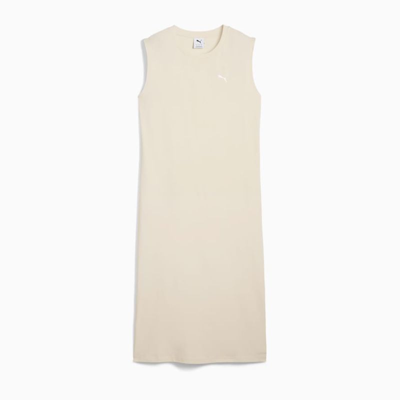 puma-essentials-blanco-roto-685643-87-1.jpeg