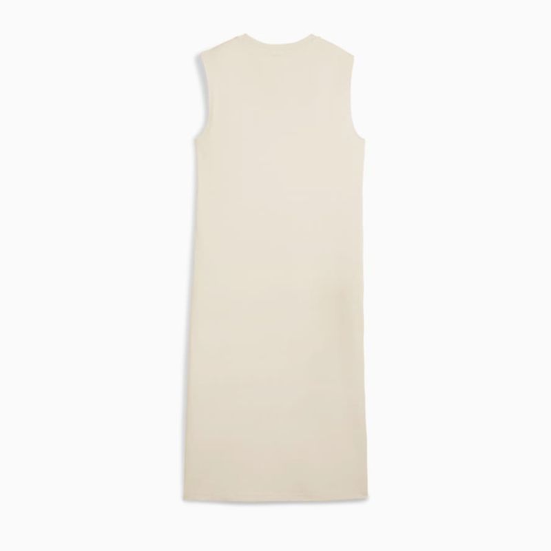 puma-essentials-blanco-roto-685643-87-2.jpeg